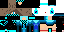 Texture for waveprotuts