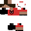 Texture for Affectgames