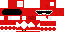 Texture for Power Ranger