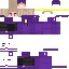 Texture for Raite Helden 1 gewinner
