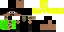 Texture for char