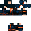 Texture for Mano Wizard