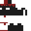 Texture for Util