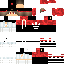 Texture for adrielvice