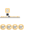 Texture for bb8