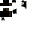 Texture for dfh