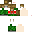 Texture for madiplays updated