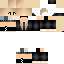 Texture for @CaptainLoreen
