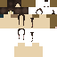 Texture for SolanaSia