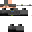 Texture for SW_GL_SJO_ad1