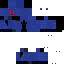 Texture for Lavander