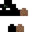 Texture for Bash