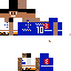 Texture for ARRASCAETA