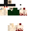 Texture for scp 9999