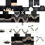 Texture for mage 2
