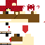Texture for rox v2
