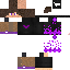 Texture for iDeadlyCool