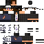 Texture for NikolayRLegend
