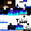 Texture for Timos