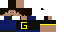 Texture for asd
