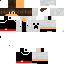 Texture for eeeeeeeeeeeeeeeeeeeeeeeeee