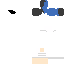 Texture for Wolfather'sRIG V2 2