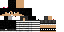 Texture for Spikk3