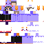 Texture for man001