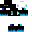 Texture for bruxo2