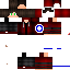 Texture for STRIKESMD2