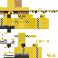 Texture for :D