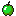 Texture for AAA