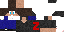 Texture for zero