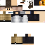 Texture for Juan Gamer