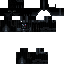 Texture for dartvader