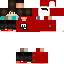 Texture for feaf