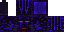 Texture for Evil_Ghast