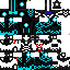 Texture for Andor