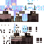Texture for kms4