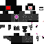 Texture for a