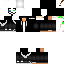 Texture for Побитый Хакер