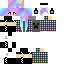 Texture for 555TTTT