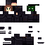 Texture for пропрлролрол