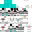 Texture for Blue_Space_Slime
