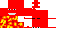 Texture for deadmau5