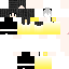 Texture for tom