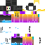 Texture for v3