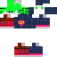 Texture for Technicpoika