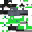 Texture for kazivn ko lấy thi cút
