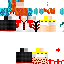 Texture for .exe